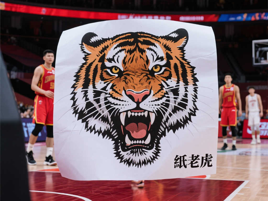 仅仅是个人 仅仅是个人