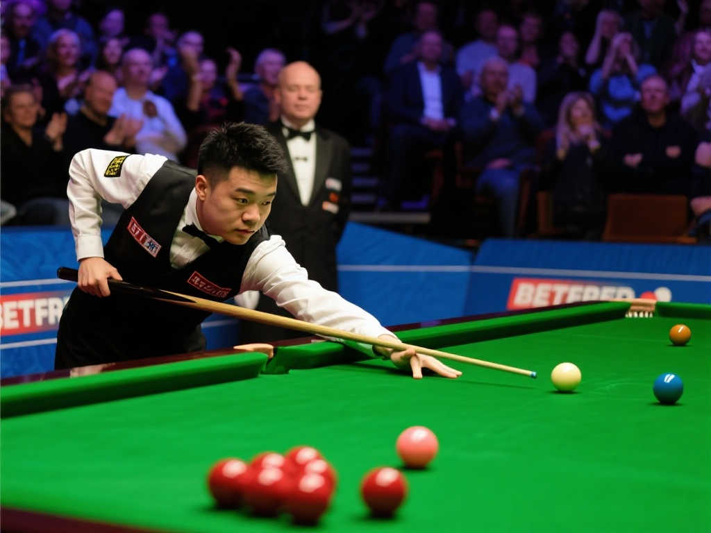 联赛的整体 联赛的整体