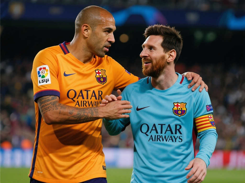 取得了一系 取得了一系