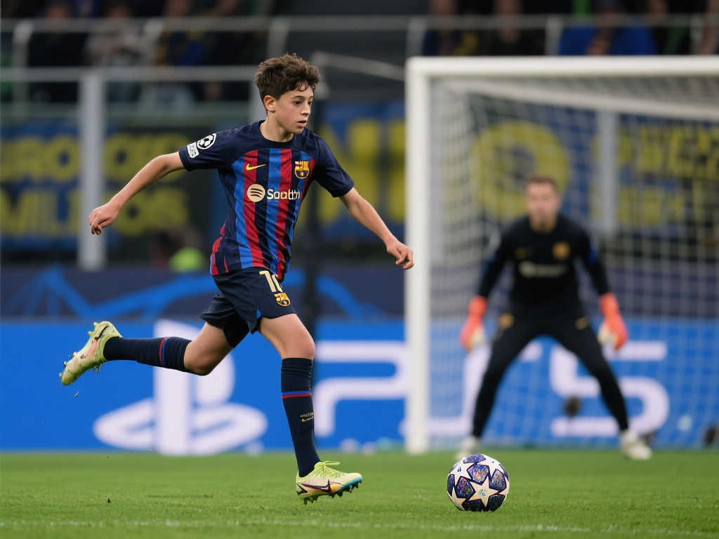 成功离不开 成功离不开