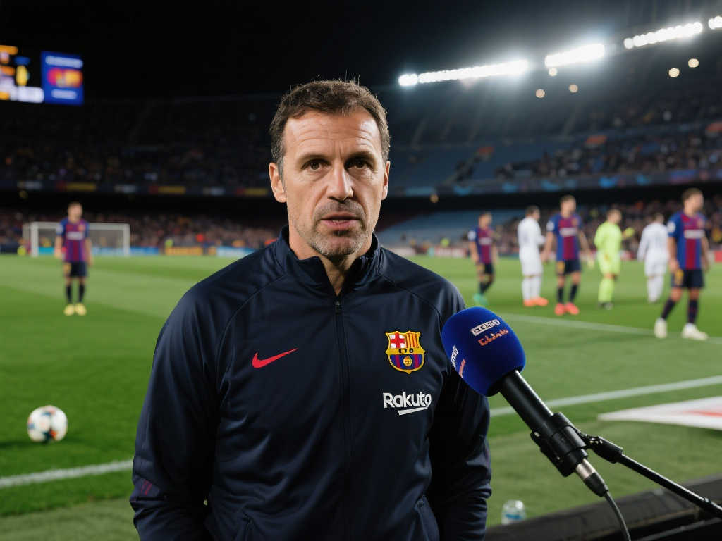 球员的投资 球员的投资