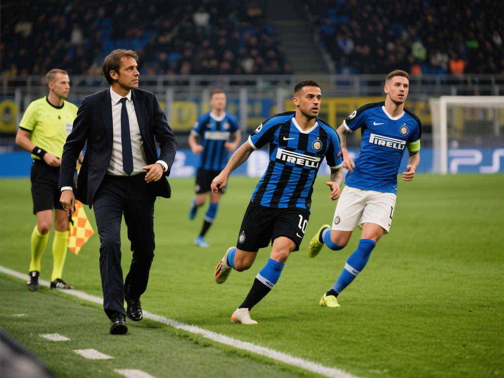 加大对年轻 加大对年轻