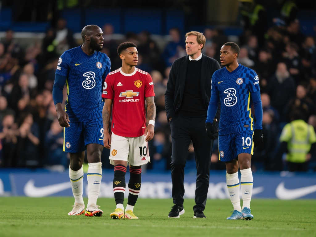 賽季為例 賽季為例