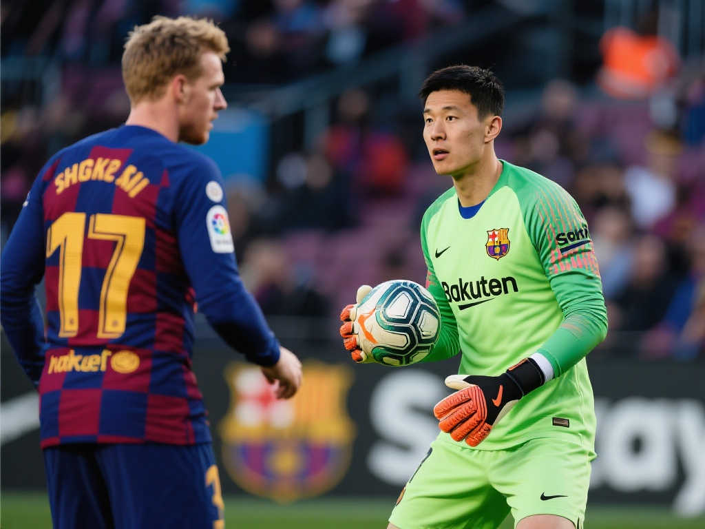 一些學員和 一些學員和