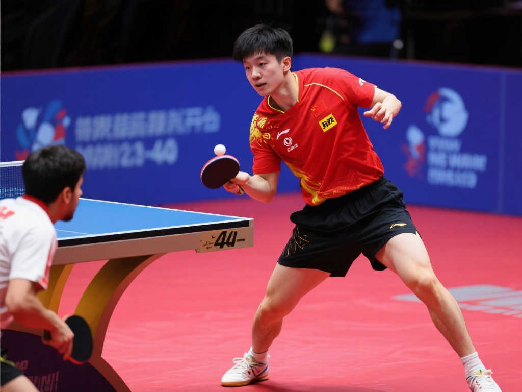 不仅稳定了 不仅稳定了