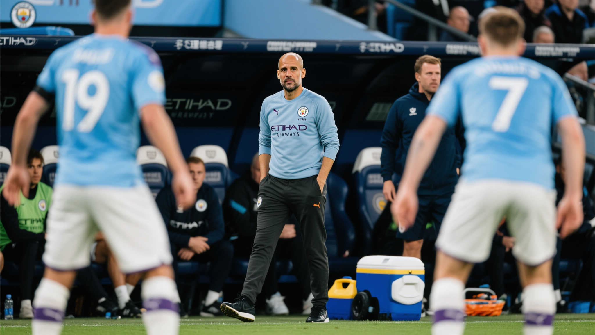 對和打好 對和打好