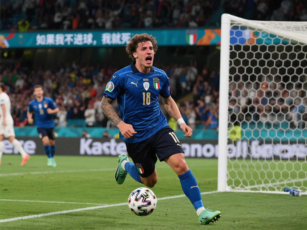 邊路進攻和 邊路進攻和