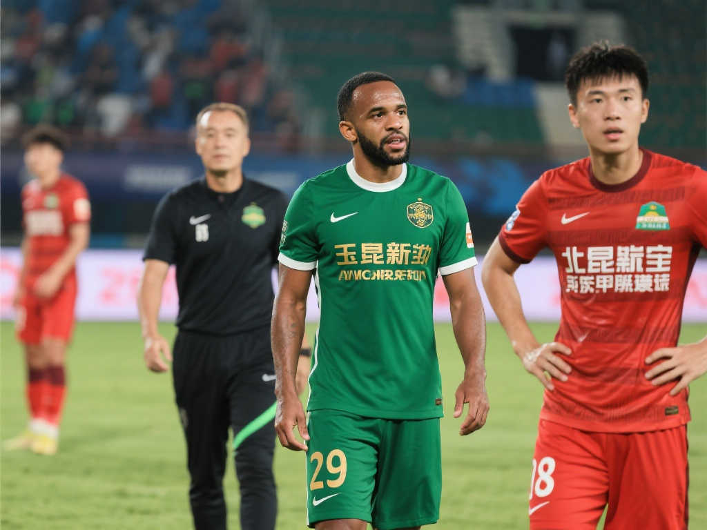 史上並不少 史上並不少