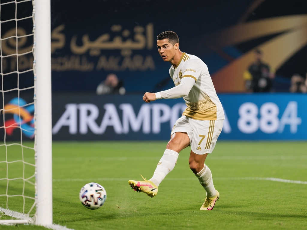 置於放大鏡 置於放大鏡