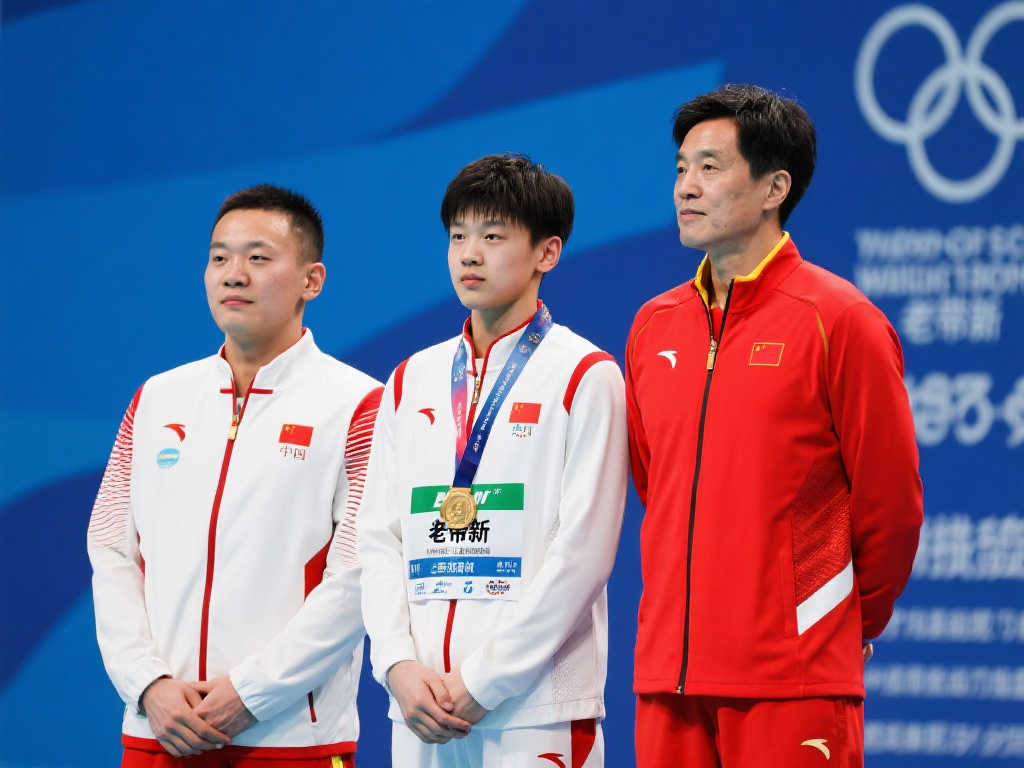 劉錚的人氣 劉錚的人氣