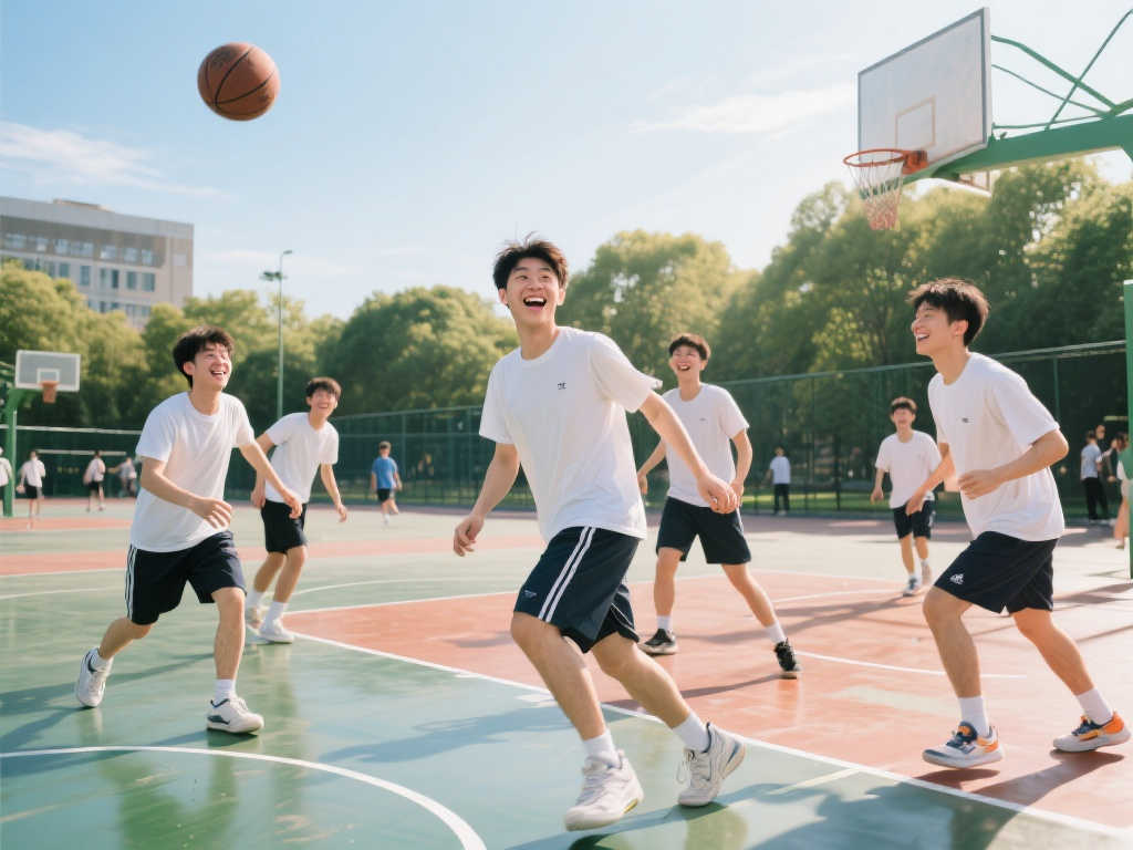 令事件不仅 令事件不仅