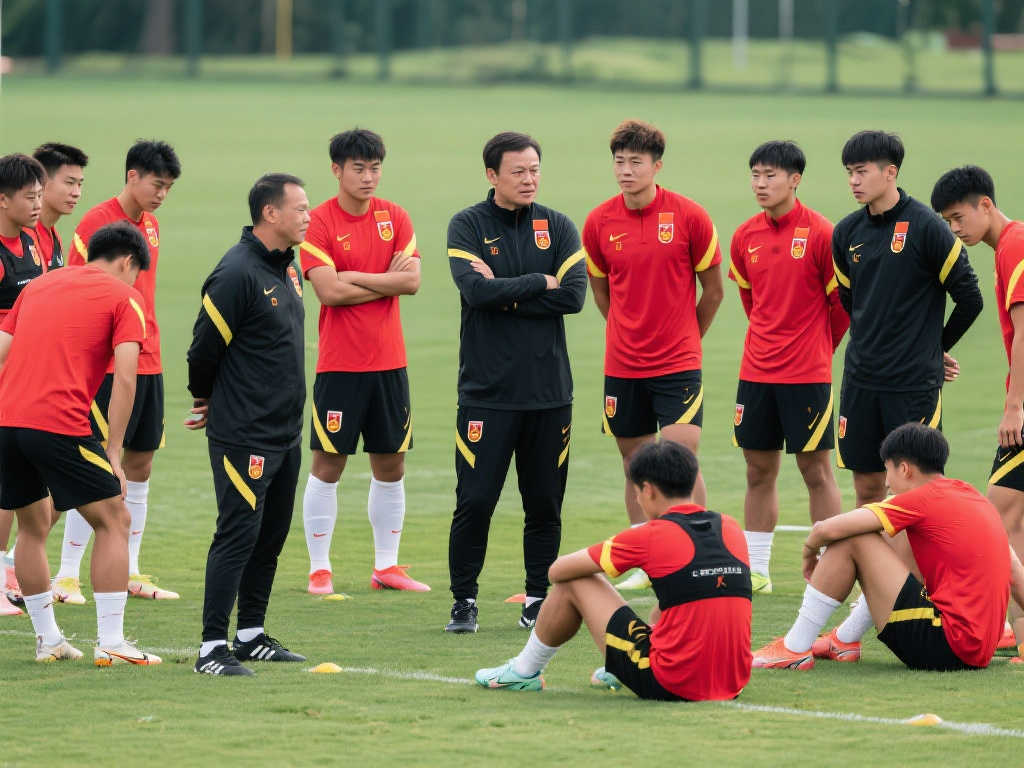 响球队的阵 响球队的阵