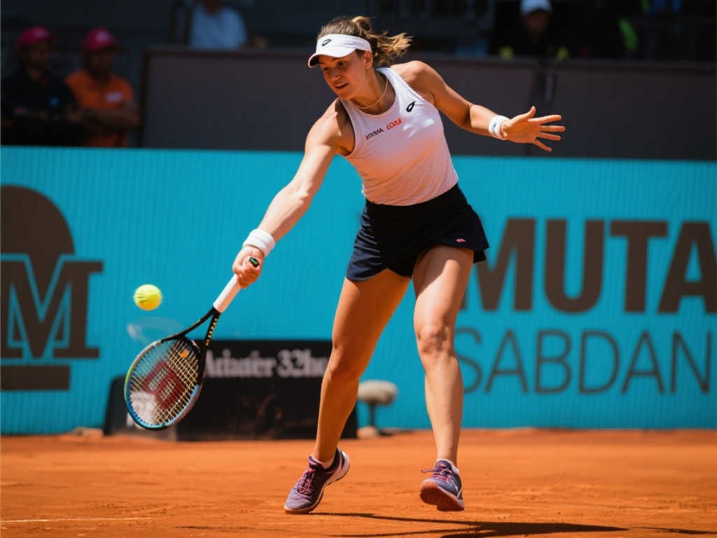 尤其是在赛 尤其是在赛