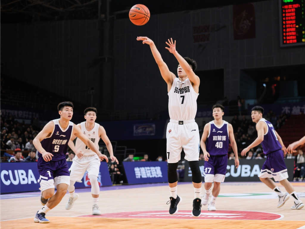 球员都展现 球员都展现