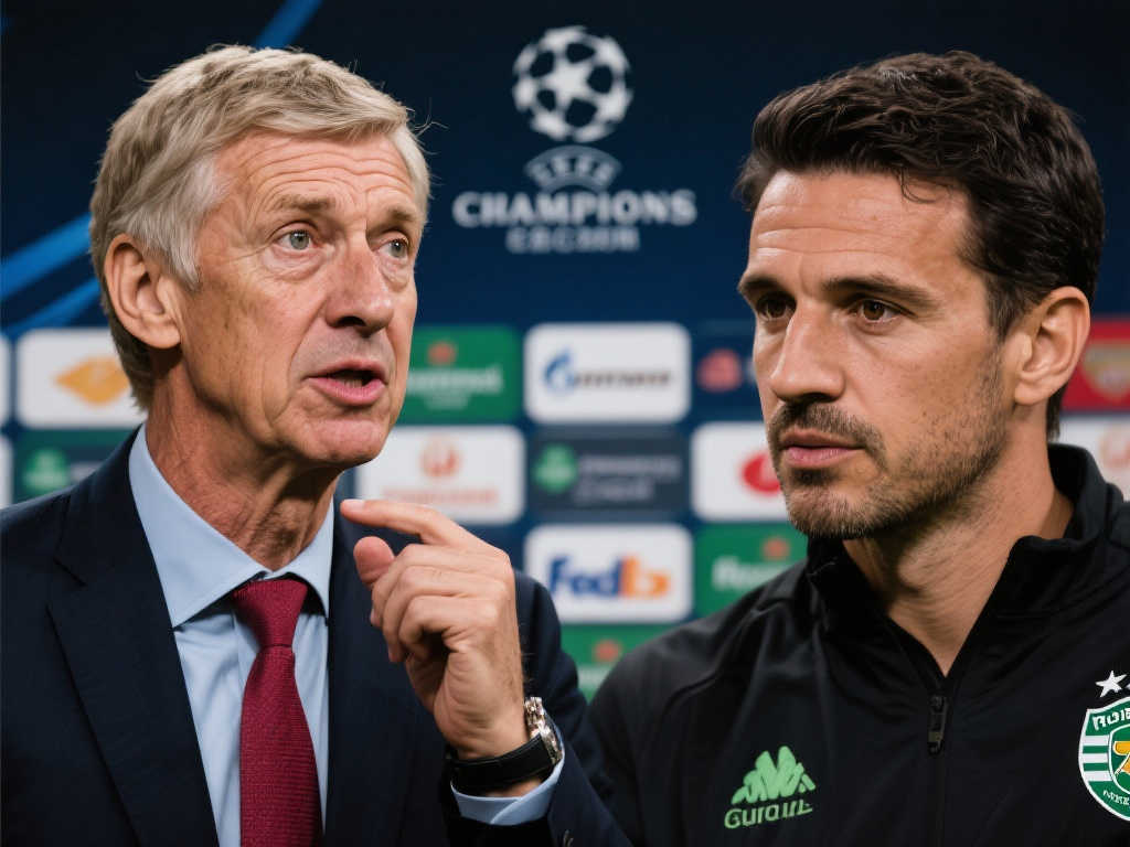 薄弱环节 薄弱环节