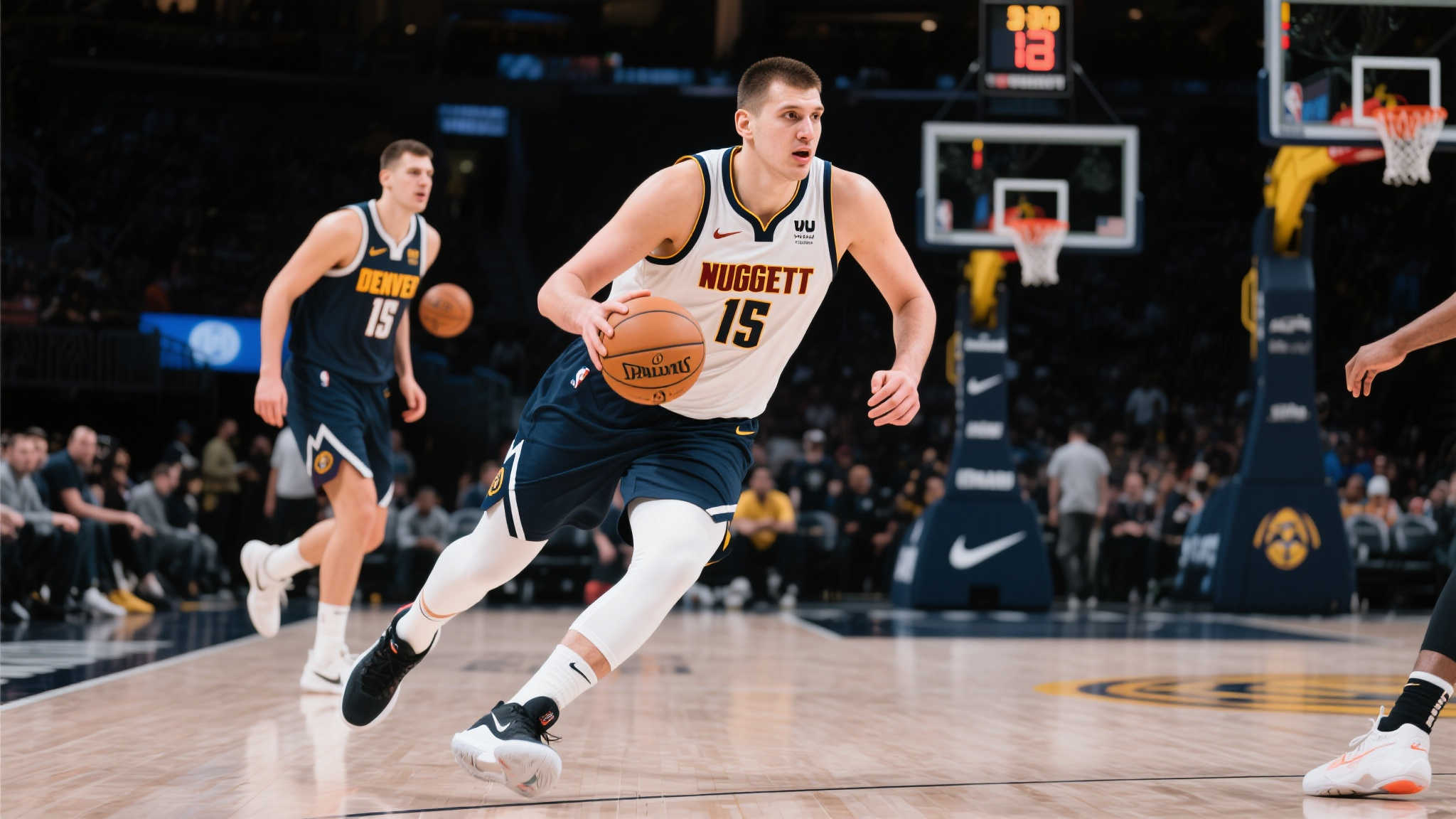 越南在决赛 越南在决赛