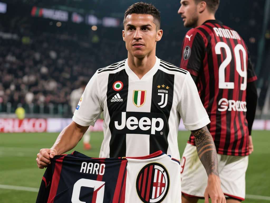 三分表演 三分表演