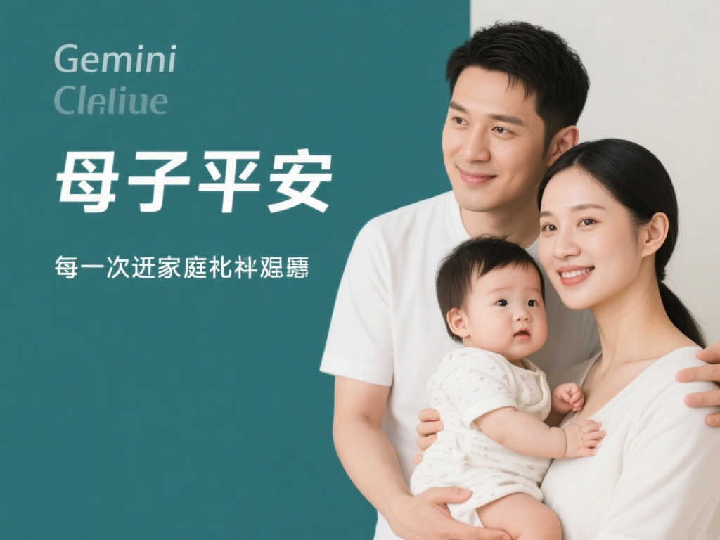 也鞏固了他 也鞏固了他