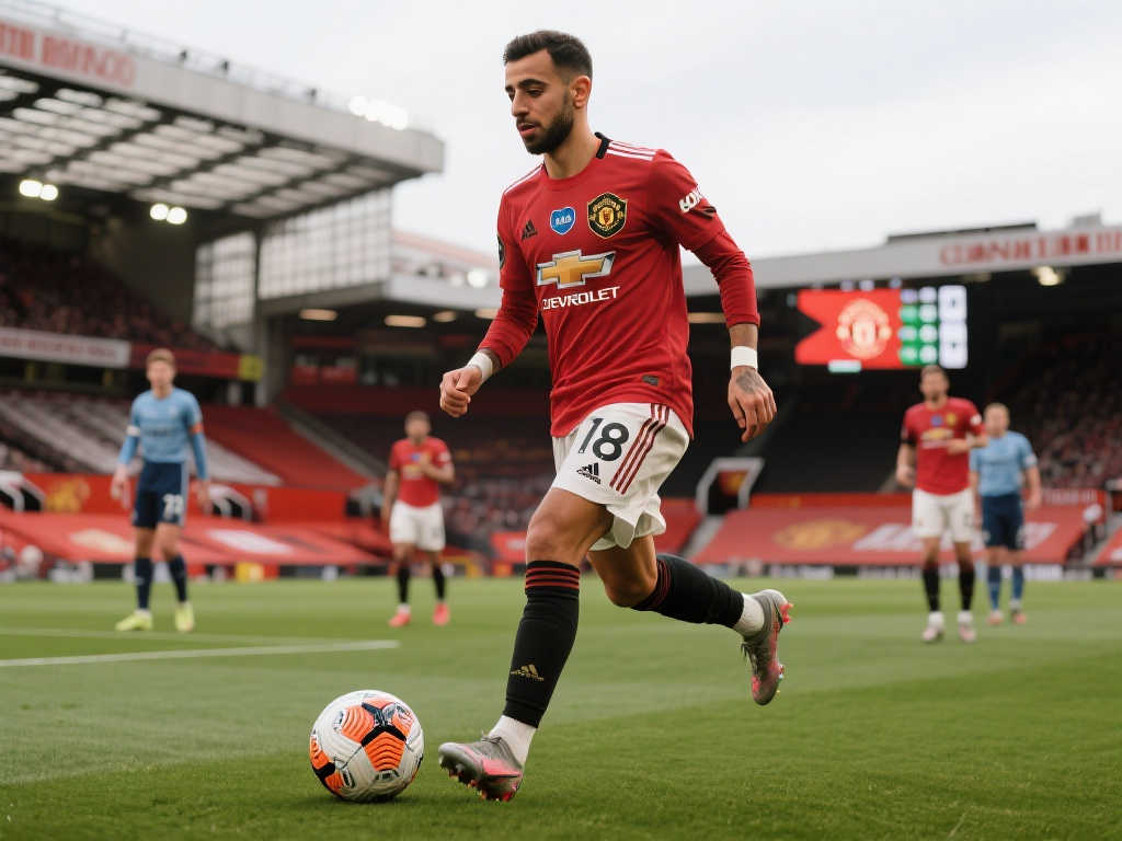 拉有意在今 拉有意在今