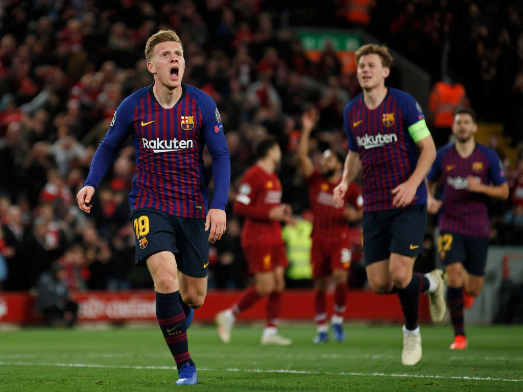 出售桑喬也 出售桑喬也