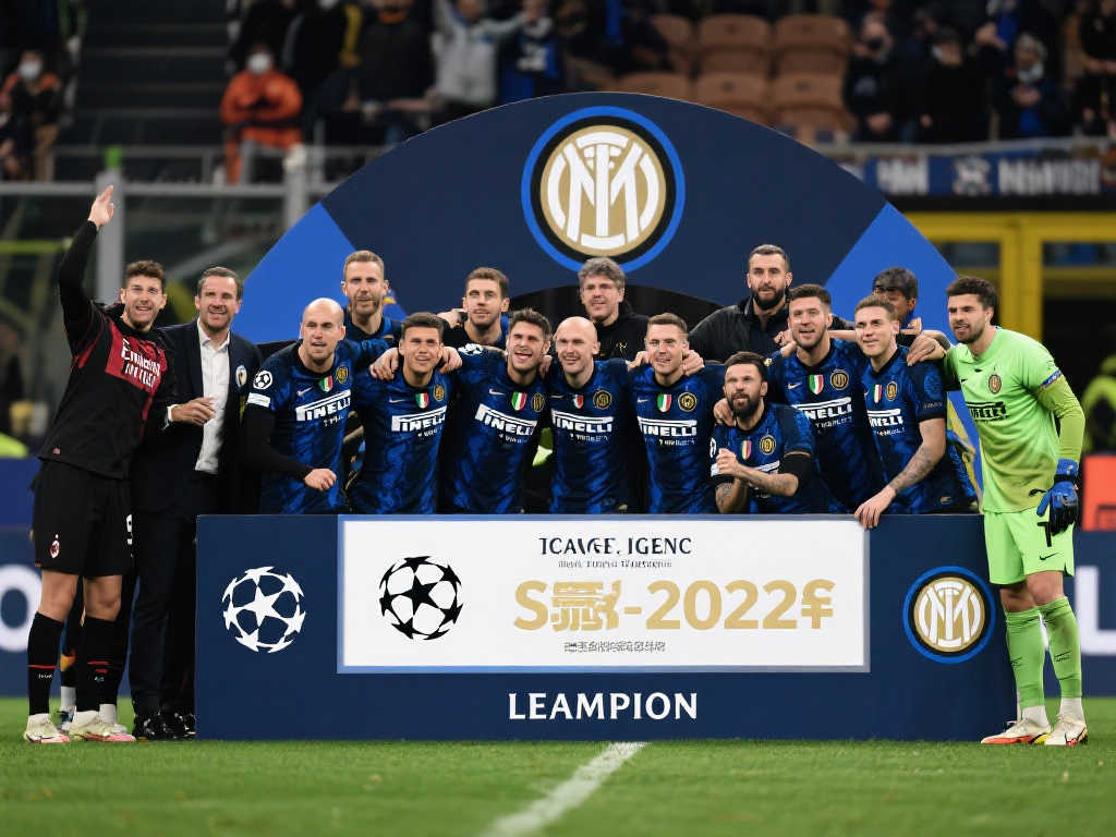 也是一個值 也是一個值