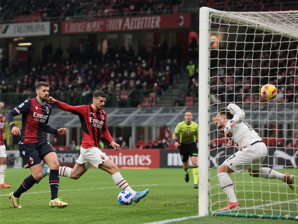 獨特作用 獨特作用