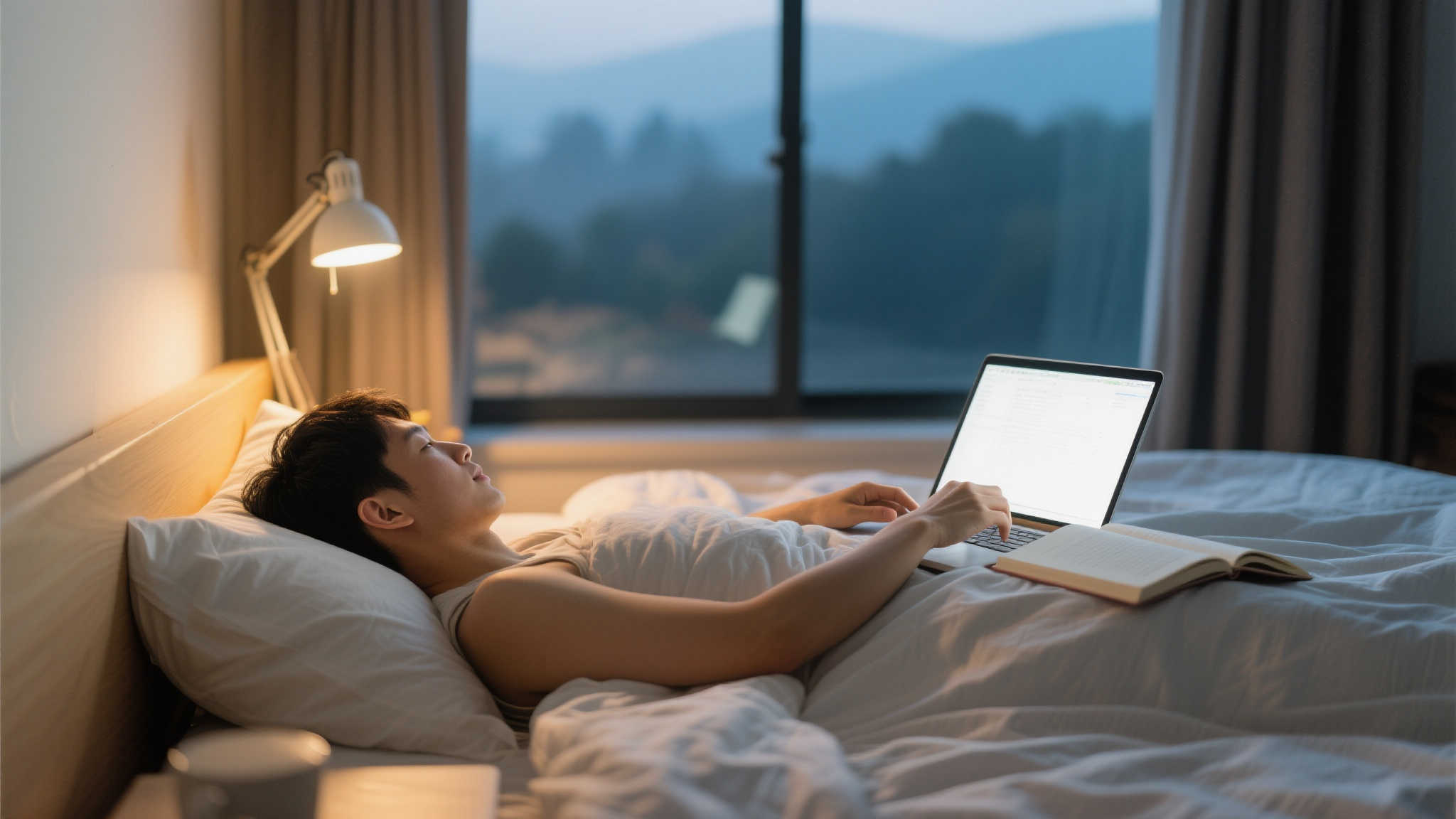 多点开花 多点开花