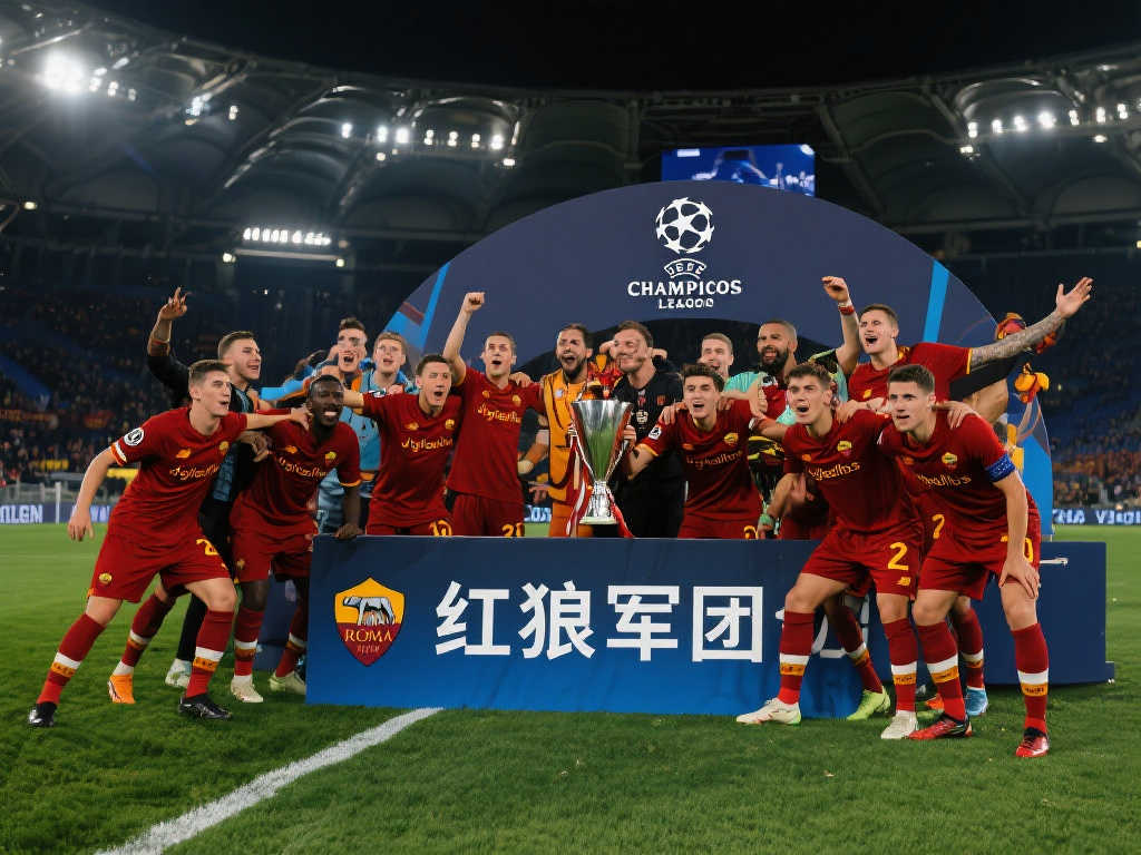 乎是板上钉 乎是板上钉