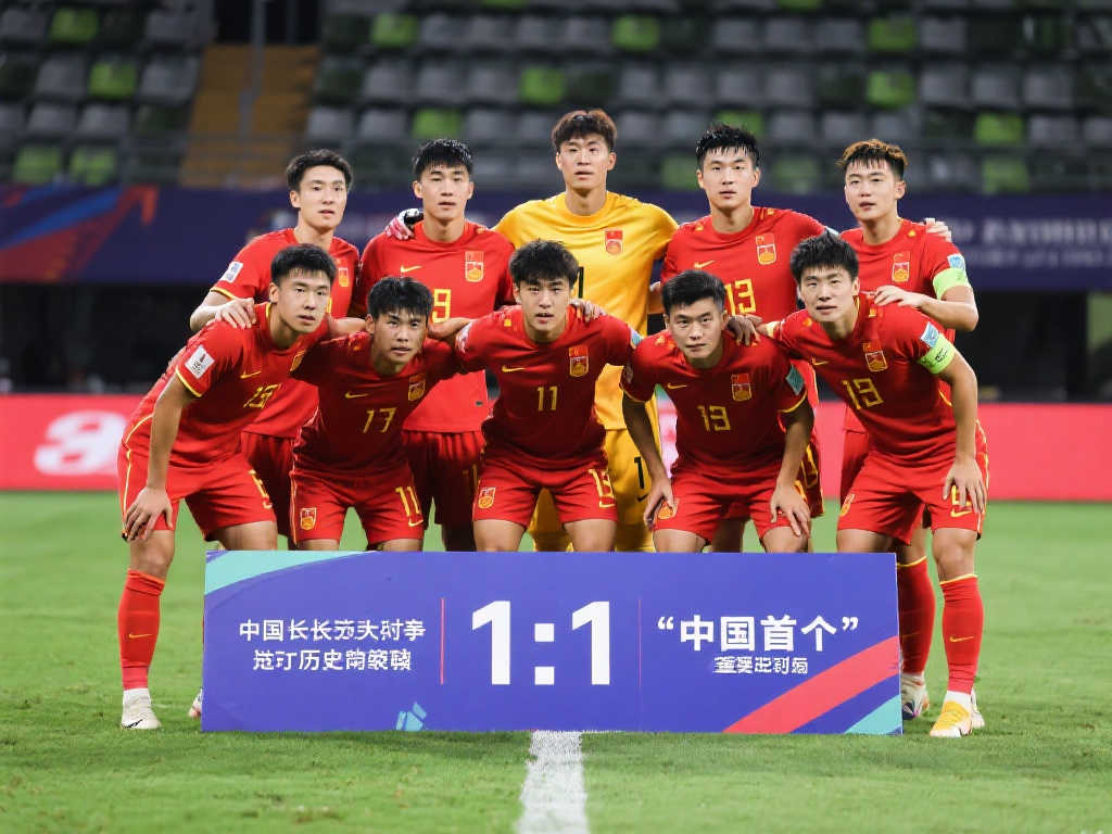 選國家隊的 選國家隊的