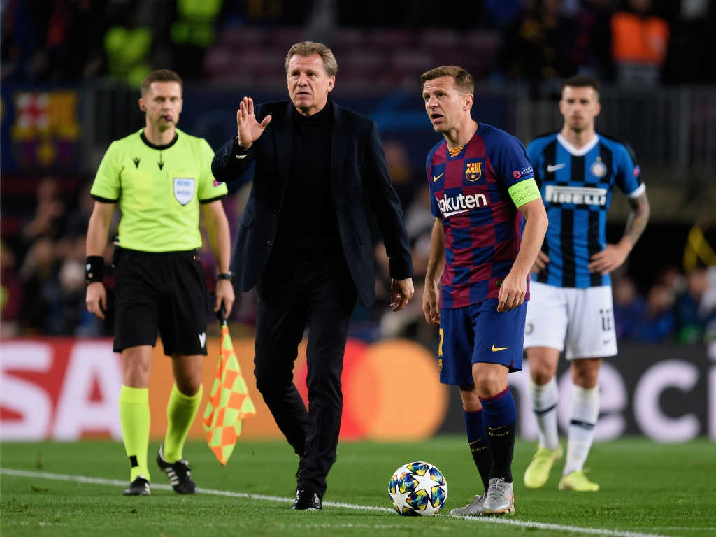 悉的环境中 悉的环境中