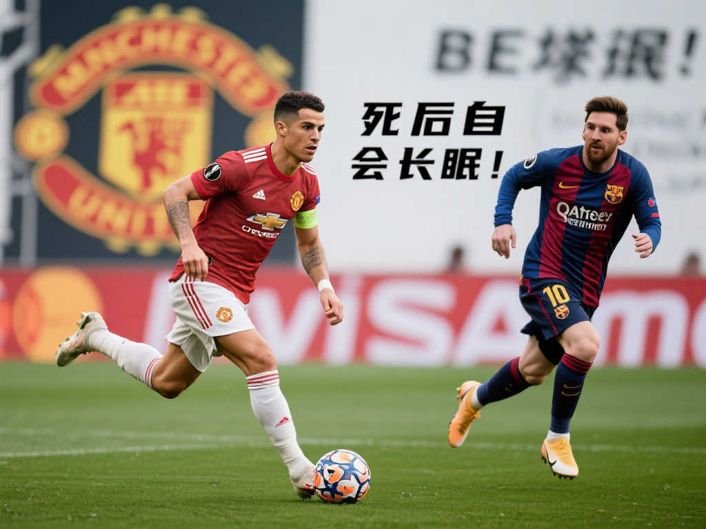 与激情的比 与激情的比