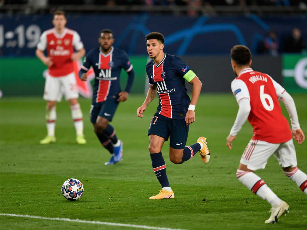 这条赛道以 这条赛道以