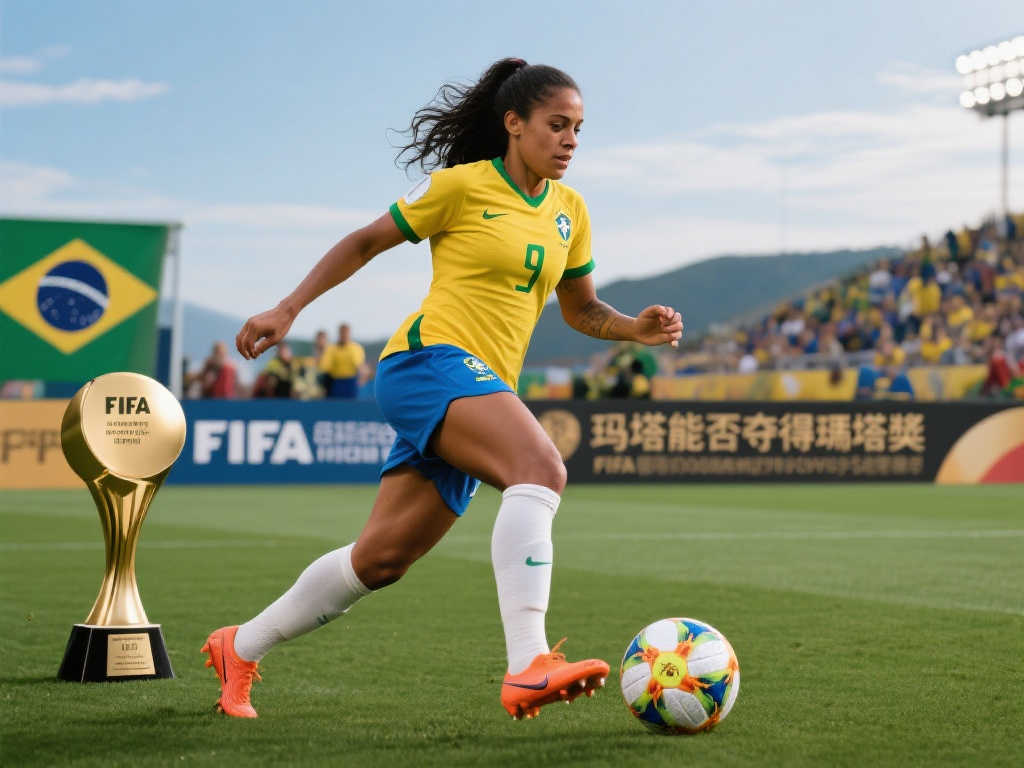 每个弯道和 每个弯道和