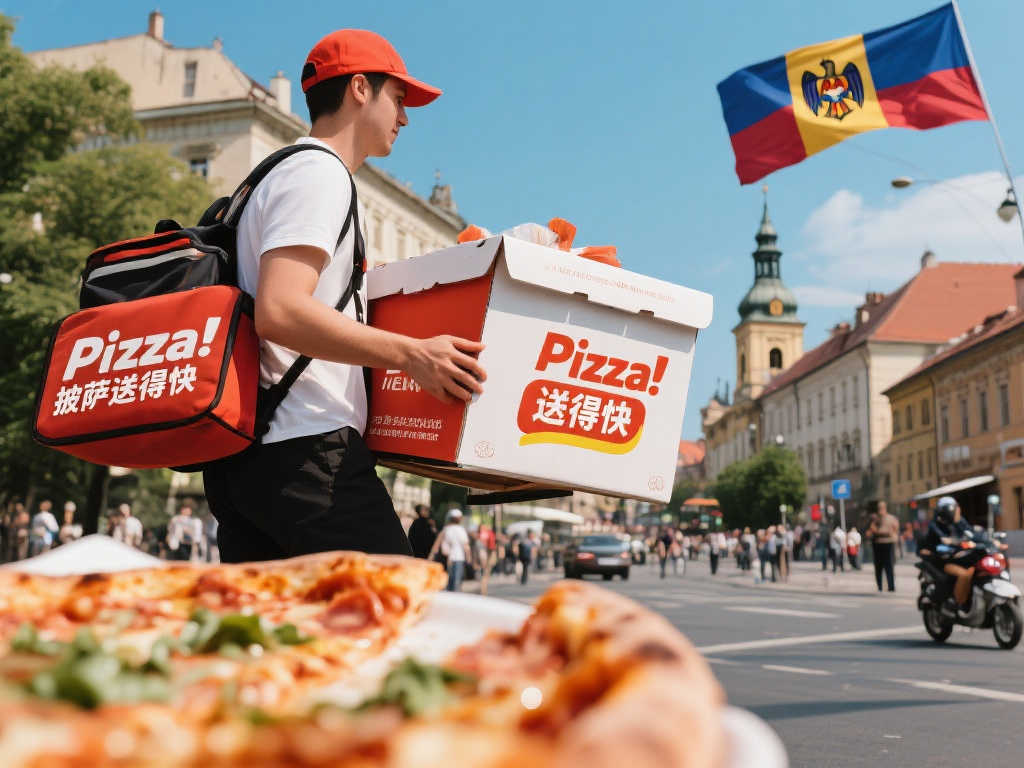 取得优势 取得优势