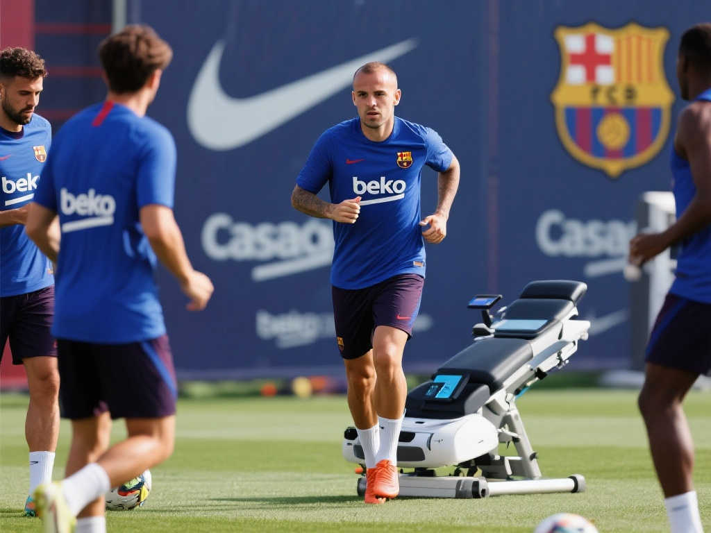 周邊商品的 周邊商品的