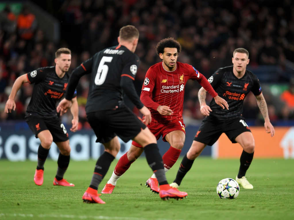 的成功举办 的成功举办