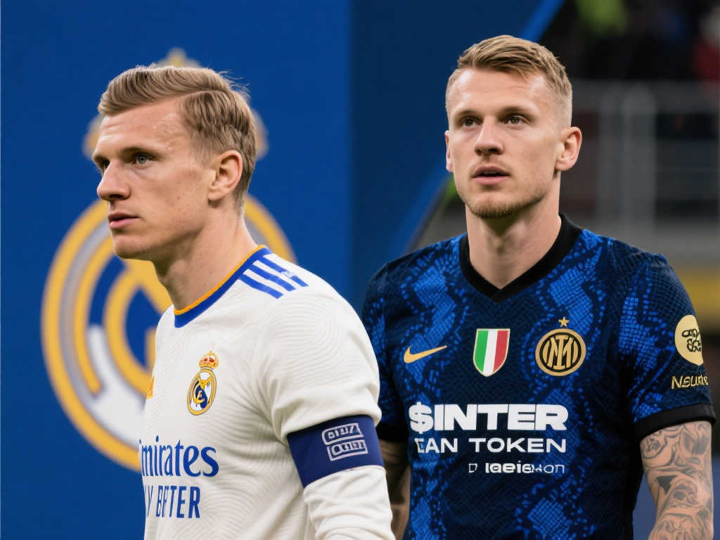 一支来自英 一支来自英