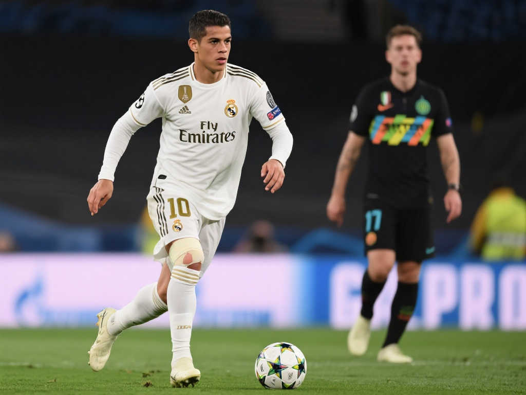 尤文图斯作 尤文图斯作