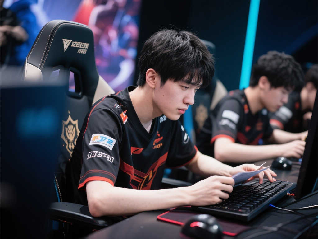 献的典范 献的典范