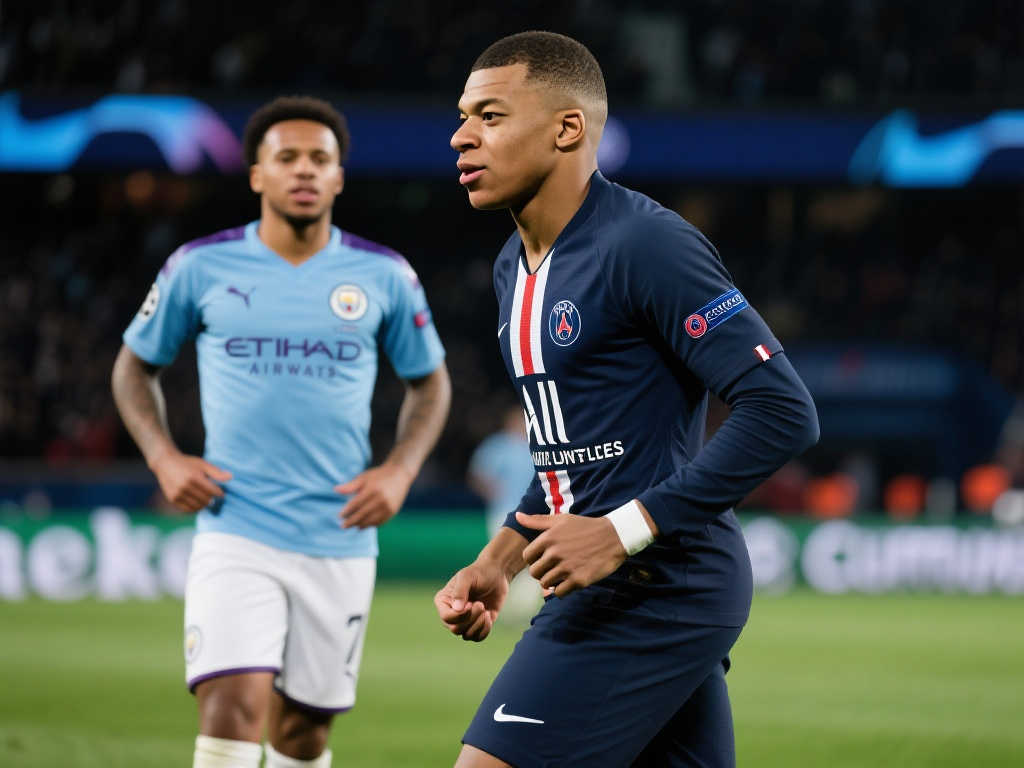 以在国内外 以在国内外