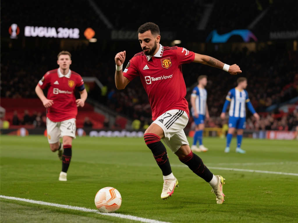 不同教練的 不同教練的