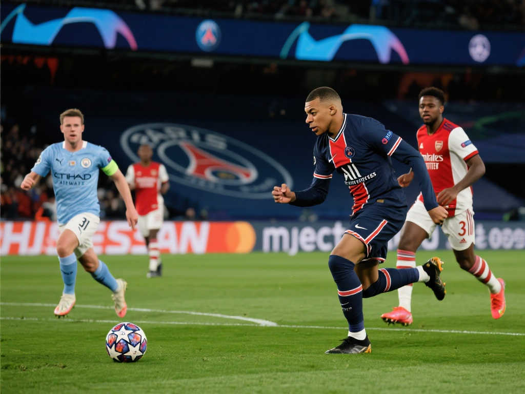 偉大的教練 偉大的教練