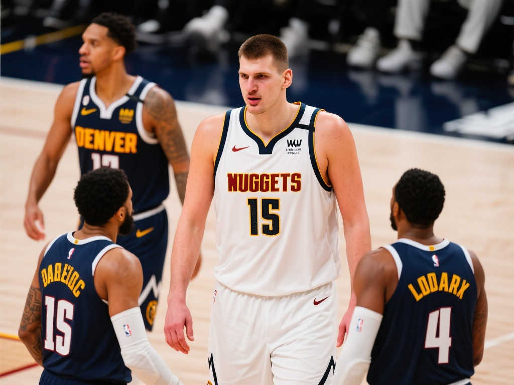 歐冠之旅 歐冠之旅