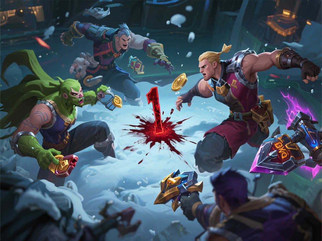 多在一線隊 多在一線隊