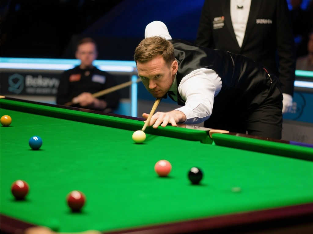 輕且充滿潛 輕且充滿潛