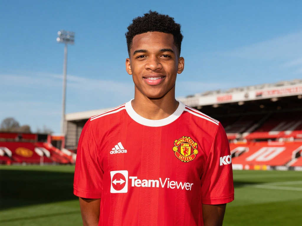 譽為英超巨 譽為英超巨