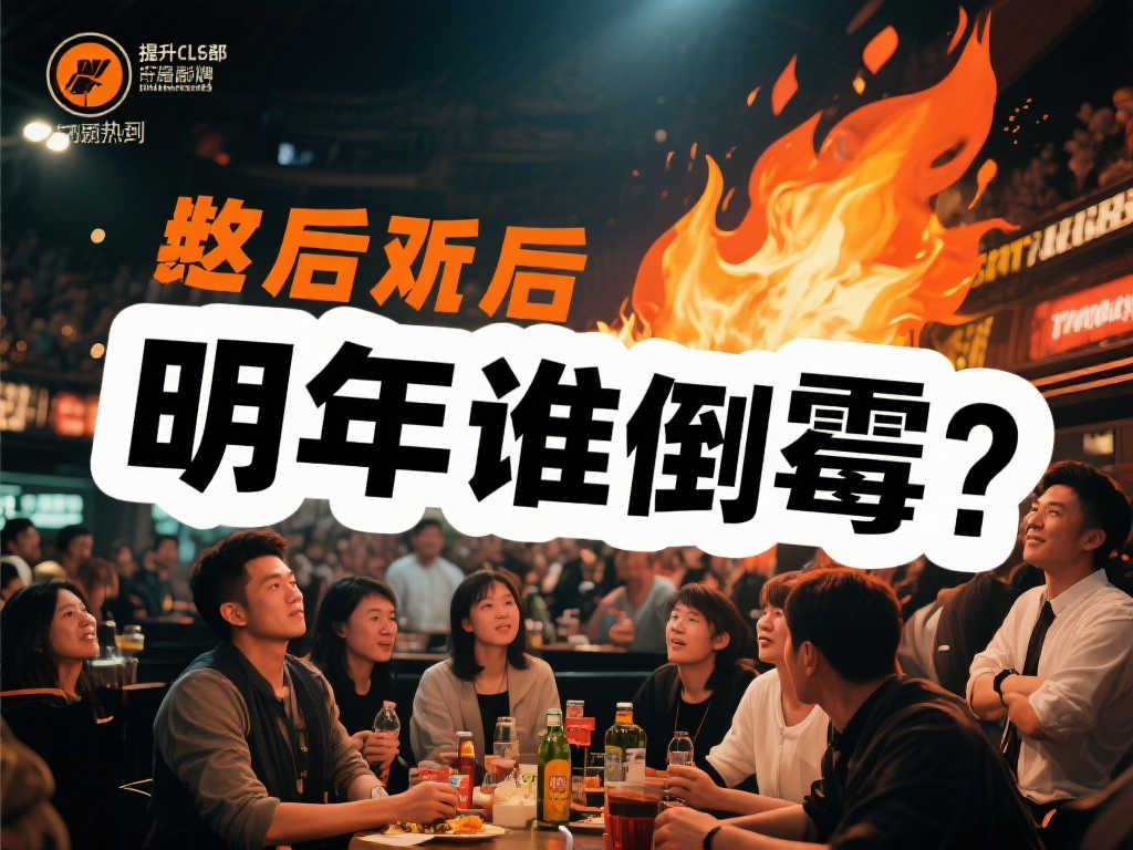 在这样关键 在这样关键