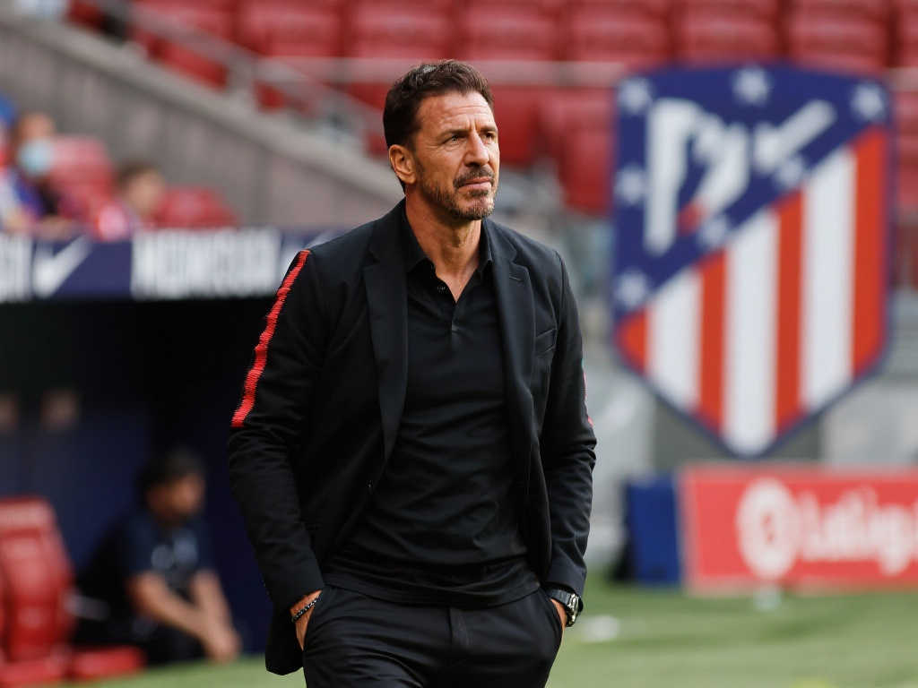 调整首发阵 调整首发阵