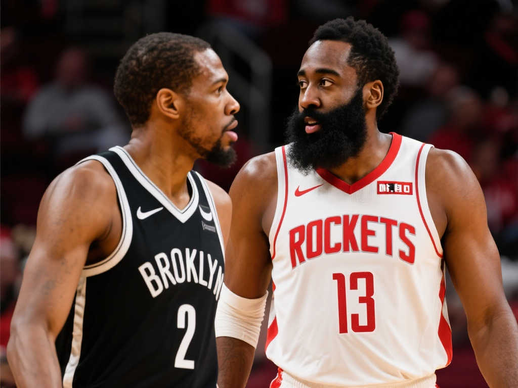 齐奥坚固的 齐奥坚固的