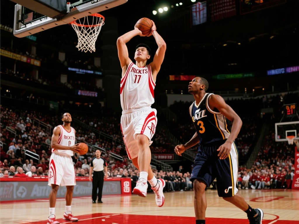 的对决中 的对决中